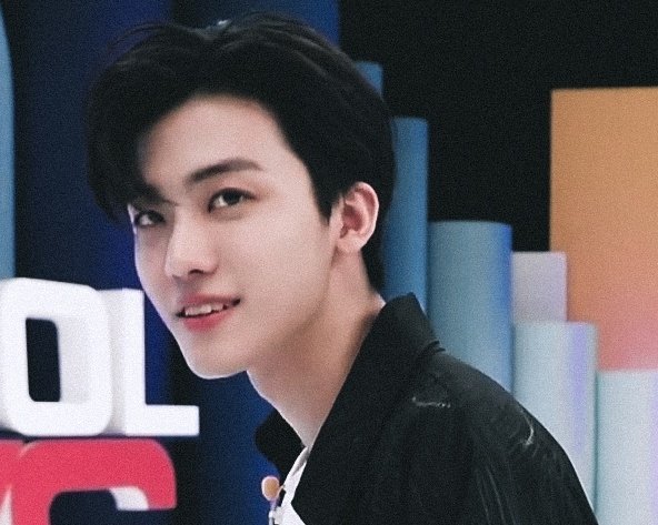 the813Degrees's tweet photo. เค้ามันสุดหล่อจริงๆเลยว่ะ https://t.co/CY2xmZeN9D