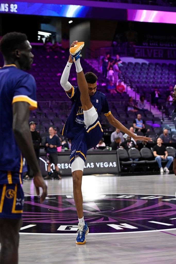 ParlonsNBA tweet picture