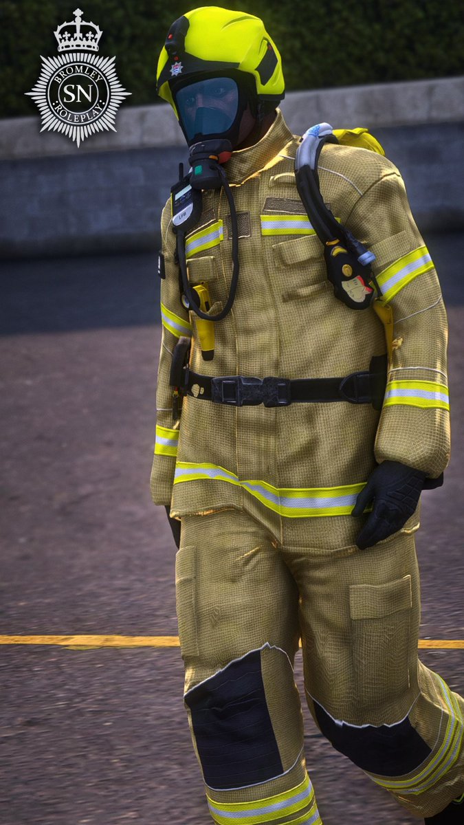 bromleyrpc's tweet photo. In 2022, our London Fire Brigade averaged at a 3.0 second response time to answer an emergency 999 call and an average crew turn-out time 1 minute and 27 seconds. https://t.co/1h2gryuc8f
