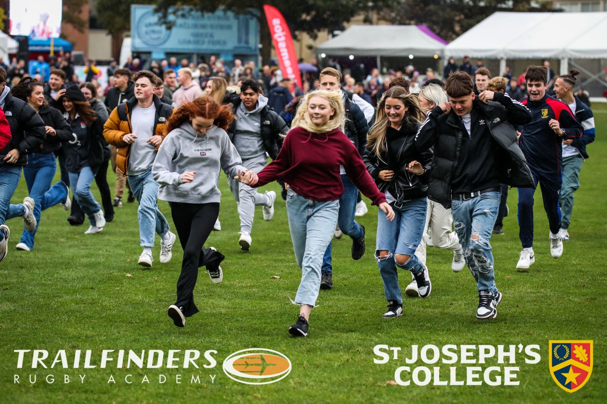Next_Gen_Live's tweet photo. St Joseph's Festival Preview | Less than 12 hours to go!

Will @MillfieldRugby go back to back for the first time? Could @mystjossport win a 4th? Could new boys @TrinitySchRugby @MCol_Rugby or @strath_sport go all the way?

We'll know soon!

https://t.co/F5dsSNBwjs 
#sjcfestival https://t.co/3E94pBZYTk