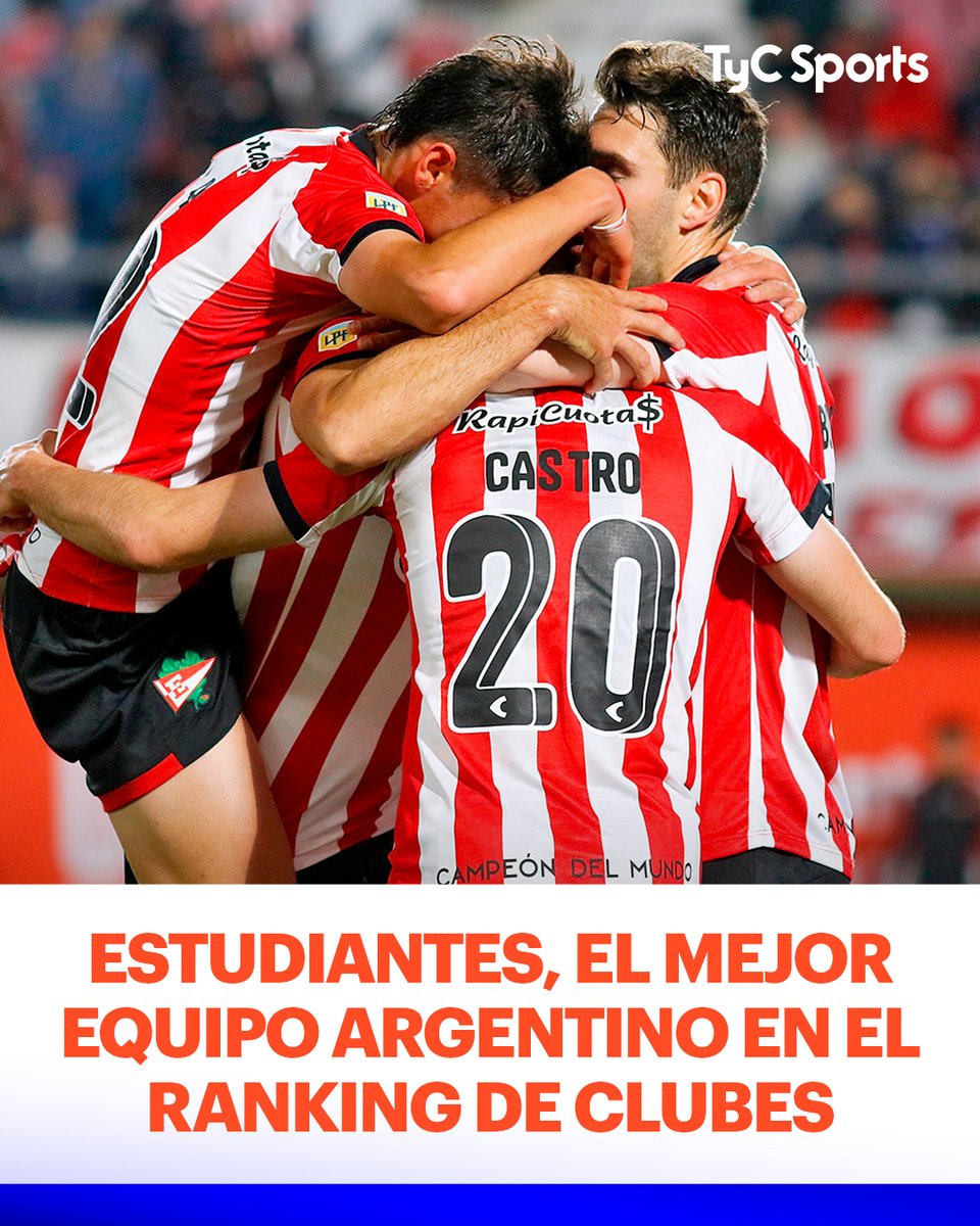 TyCSports tweet picture