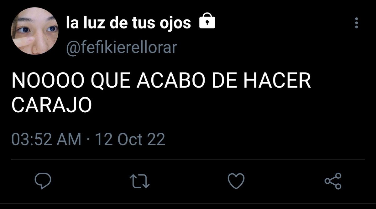 binsmo0n's tweet photo. ch4gnlix au || 

f3lix le envia por error una foto a su compañero de clase

pero ch4ngb!n debido a esto empieza a tener fantasias con el pequeño rubio https://t.co/yV3xgBZlur