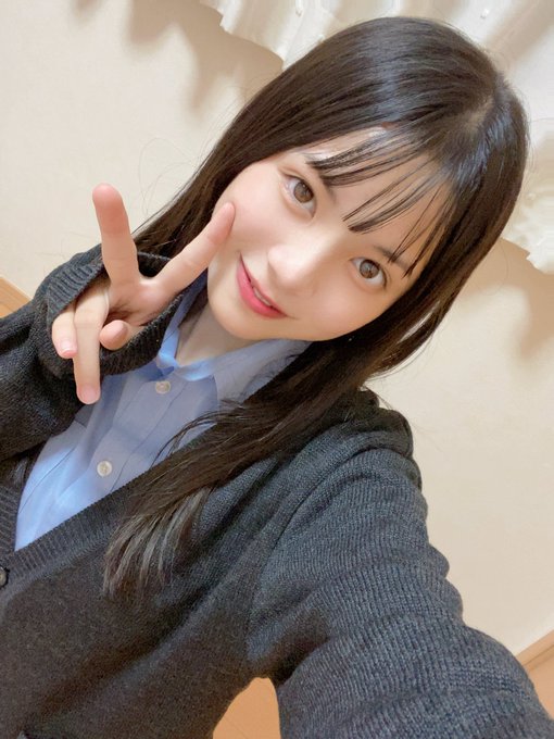 Twitterのコスプレ画像7