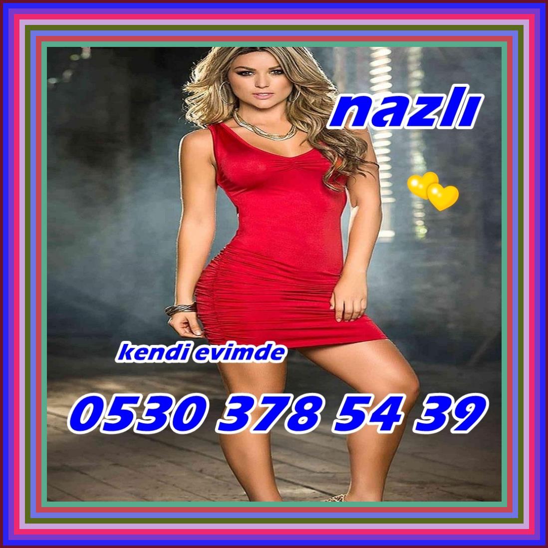 اehabakeela (@ehabakeela) on Twitter photo 