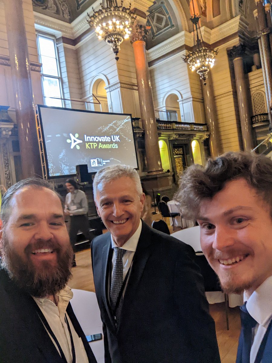 Oliver Raud tweet media