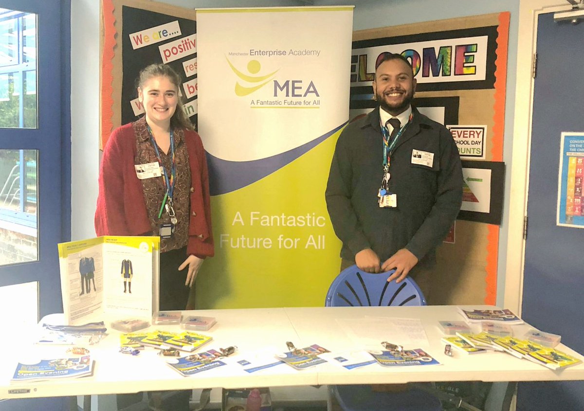 Mr R Miller tweet media