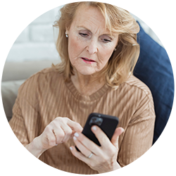 SeniorWebDelft's tweet photo. Wachtwoorden onthouden, nieuwe manieren van beveiligen gebruiken en weten wat de begrippen betekenen. Veel ouderen hebben er moeite mee.  https://t.co/7AgQpxGX2F https://t.co/BvtUjL445p