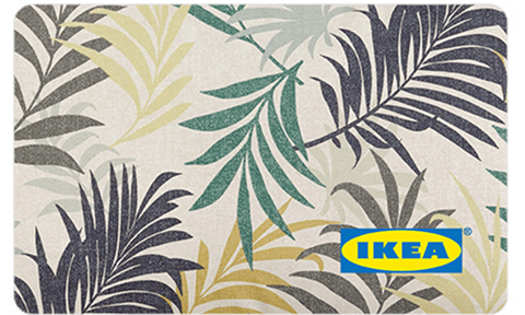 giveawaybotus's tweet photo. For A Chance To Win An #IKEA Gift Card! #Giveaway 

Retweet To Enter: https://t.co/ZcP2p8W4Ui

#art #baildon #bayeux #bestwifiextender #bitcoin #blueskythinking #books #boxingheads #bronies #brony #buildcommunities #caen #cat #cbd #ceramics #chollos #coding #concours #cycling https://t.co/xOTH8kKAOJ