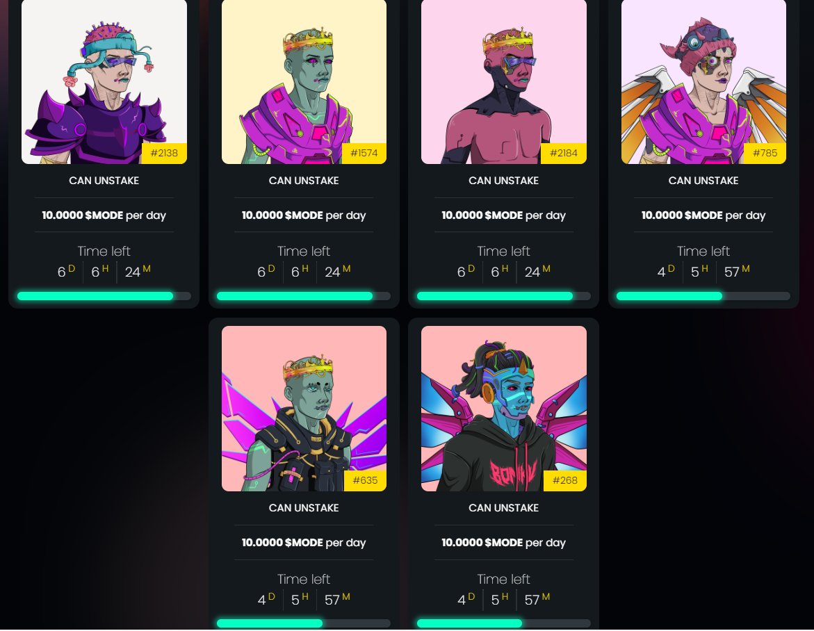 HypeX_01's tweet photo. @dipposol @BonkuLabs @EasyElves @BVDCAT_ @SlimeGoonsNFT @BonkuLabs Utilityyyy https://t.co/Uh2ksGbUoH