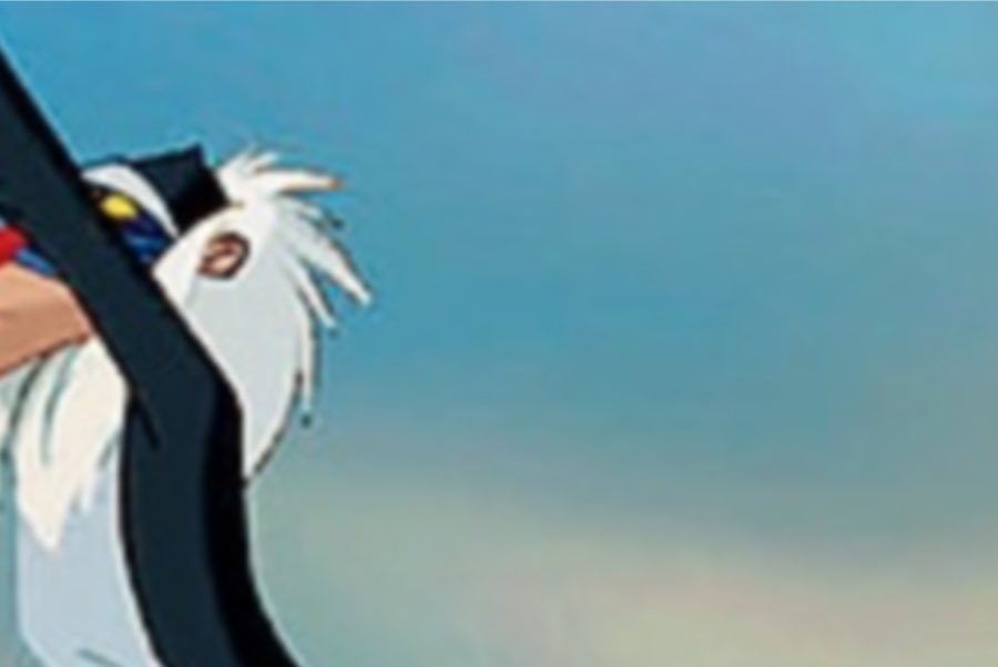 @kawafriends coming from the cutie world 💖

Follow us for more Kawa adventures 👀

#NFTs #NFTCommmunity #NFT買います