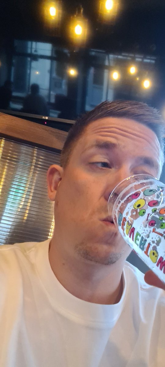 Atli Viðar tweet media