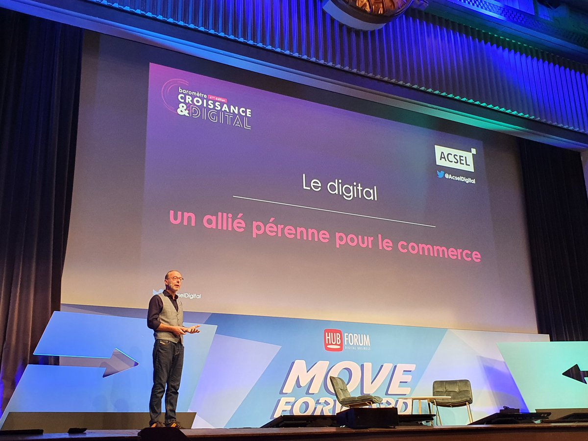 Jacques Balian tweet media
