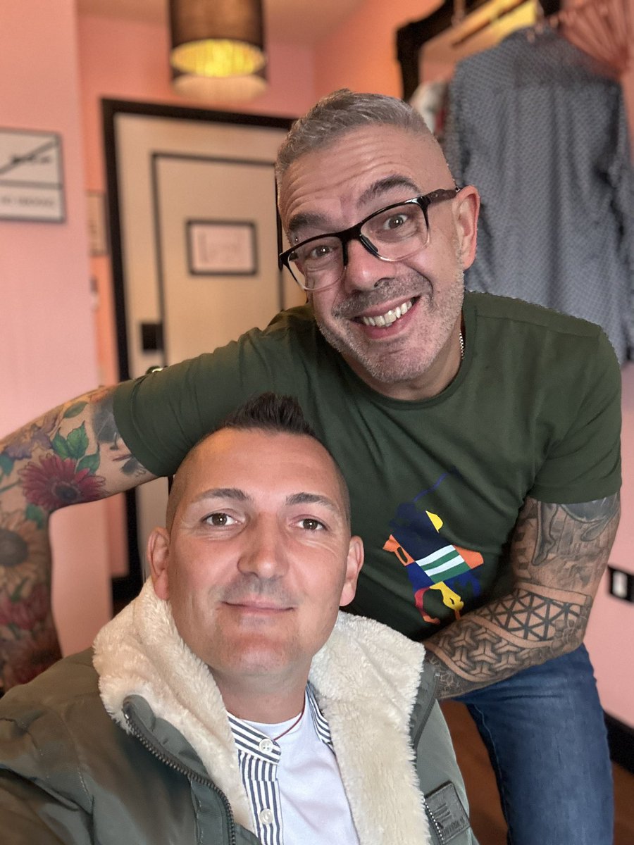 Kyle Ratcliffe tweet media