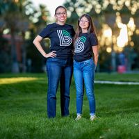 MidIllinoisBBBS's tweet photo. Big Brothers Big Sisters Newsletter October 2022 - https://t.co/tzLsnoaJUi https://t.co/Hy59D1hd2M