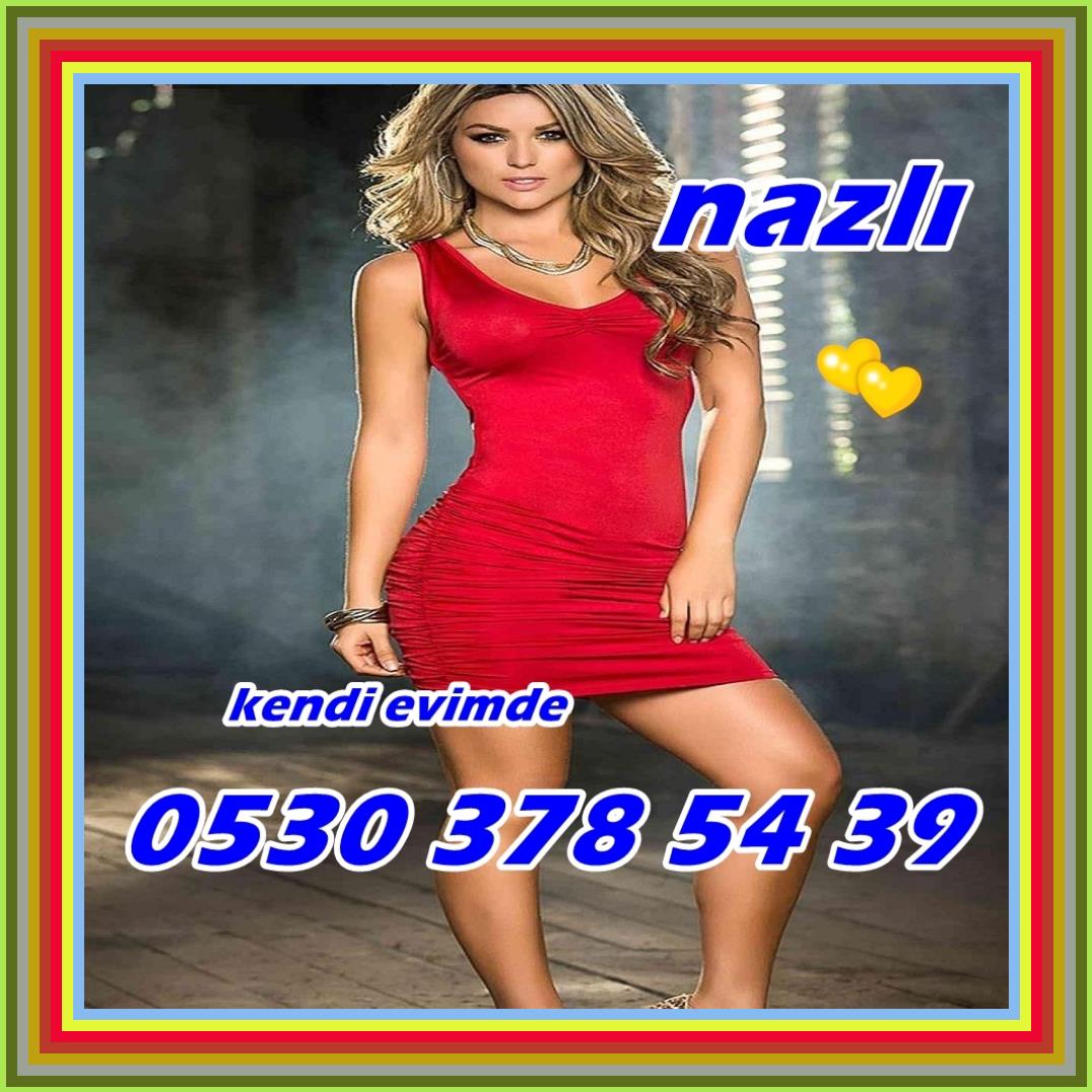 اehabakeela (@ehabakeela) on Twitter photo 