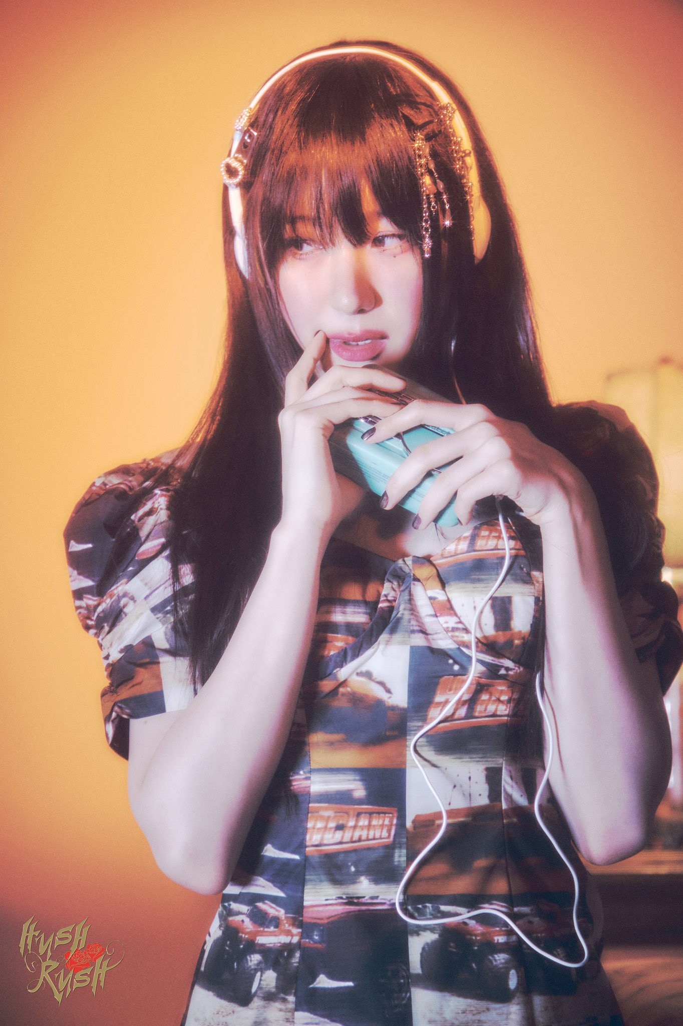 She3011 Yoong Ligtor Twitter