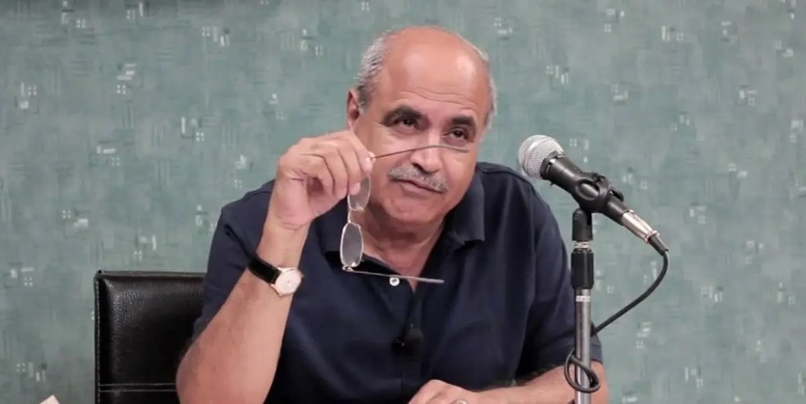 كتب موفق محادين في العدد الرابع من #صباح_الخير البناء:
"بدائل الحزب"

sabahelkheyr.com/?p=735