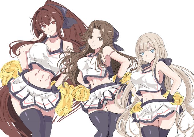 身長差はこんなもんかね
すぐ並べるんだから 