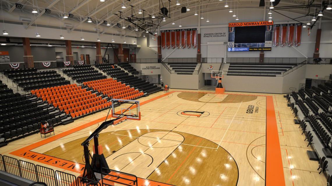 Kaden  Pieper tweet media