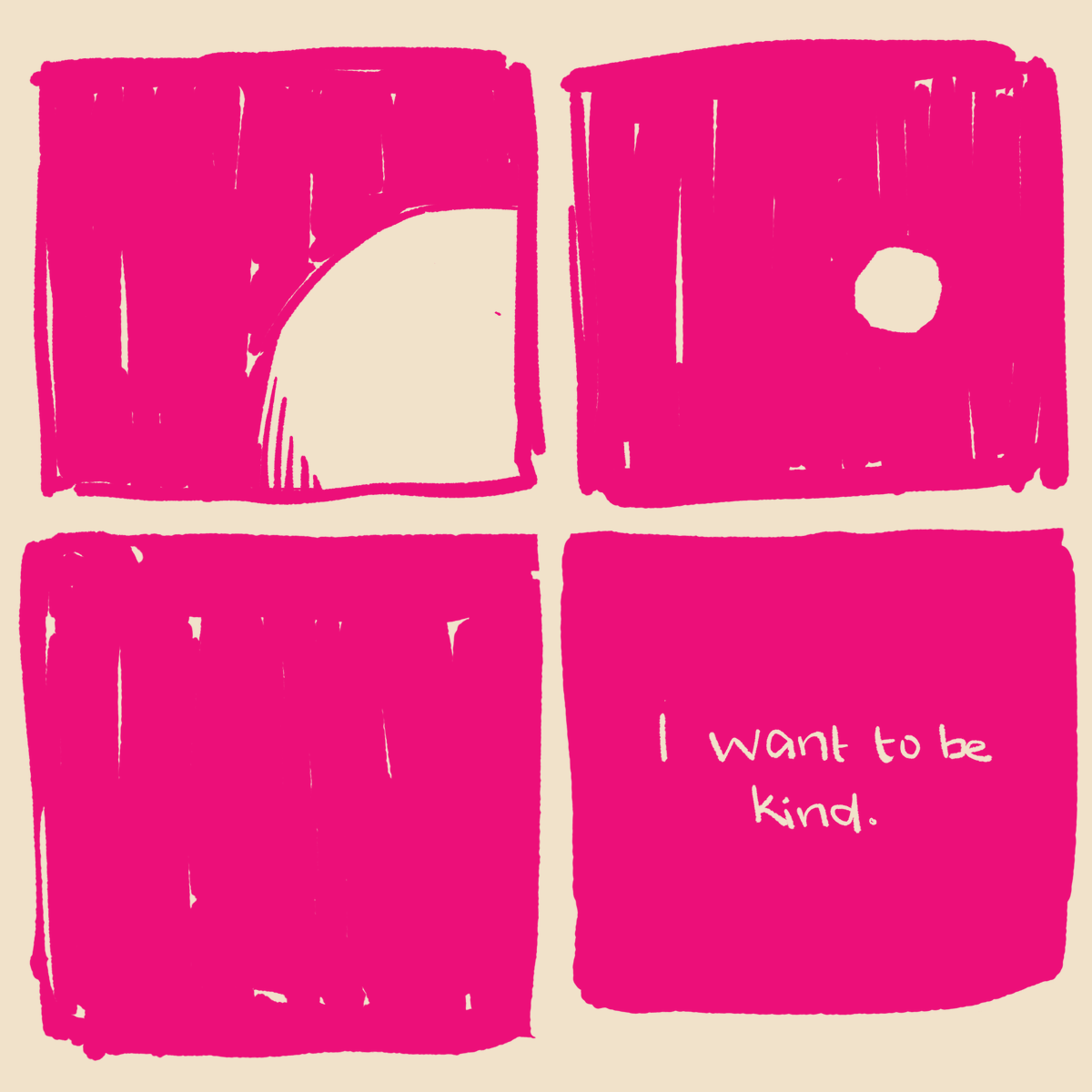 celci0r's tweet photo. (1/2)
testing stuff out, made a lil comic https://t.co/F9WfWiIdp6