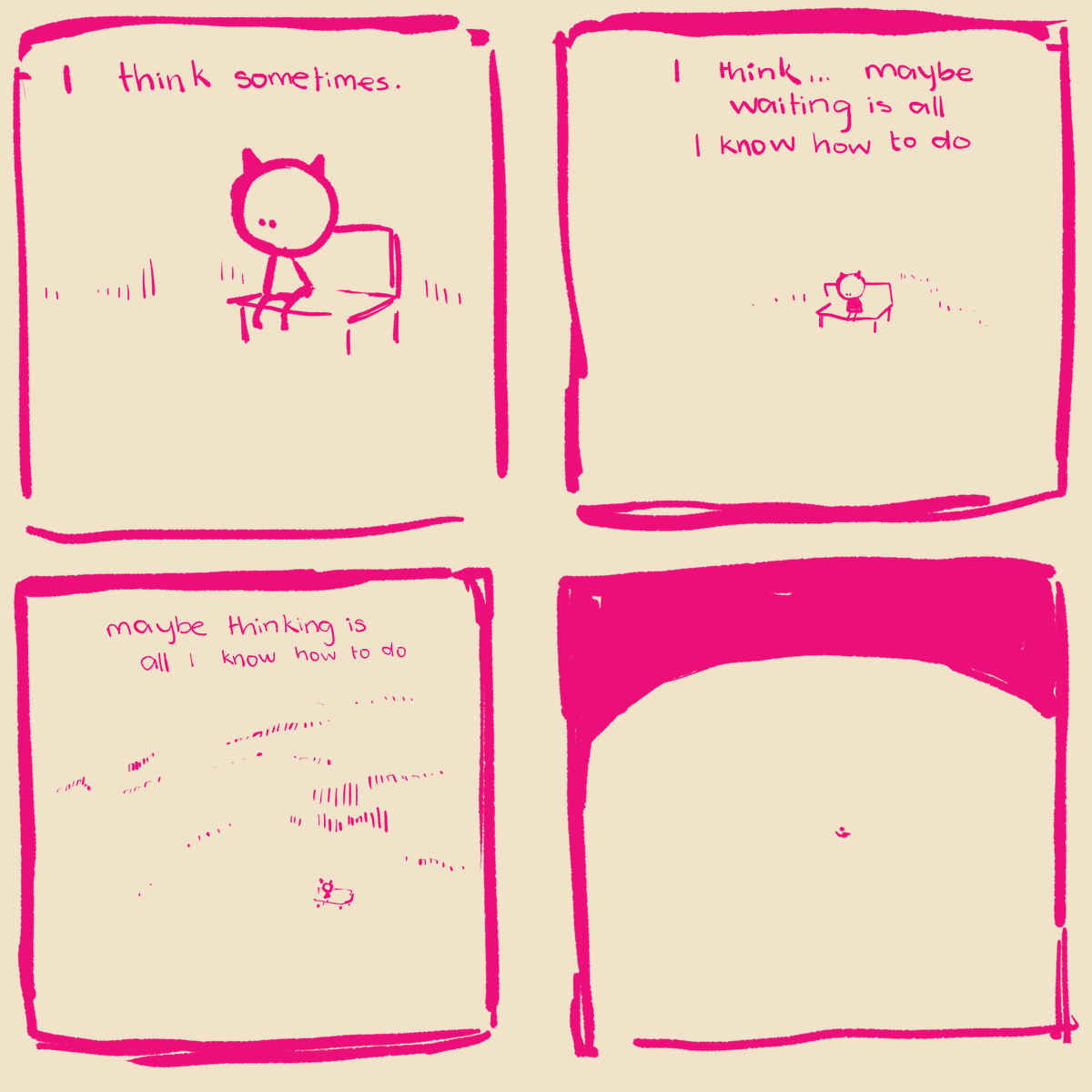 celci0r's tweet photo. (1/2)
testing stuff out, made a lil comic https://t.co/F9WfWiIdp6