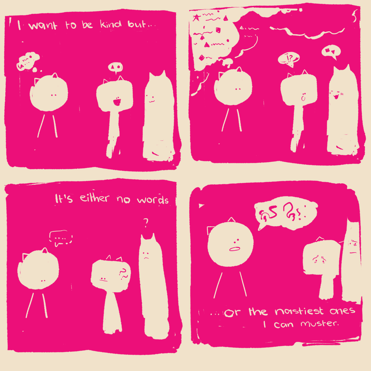 celci0r's tweet photo. (1/2)
testing stuff out, made a lil comic https://t.co/F9WfWiIdp6