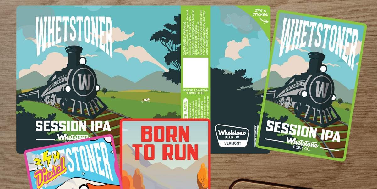 CraftBrewingBusiness tweet media