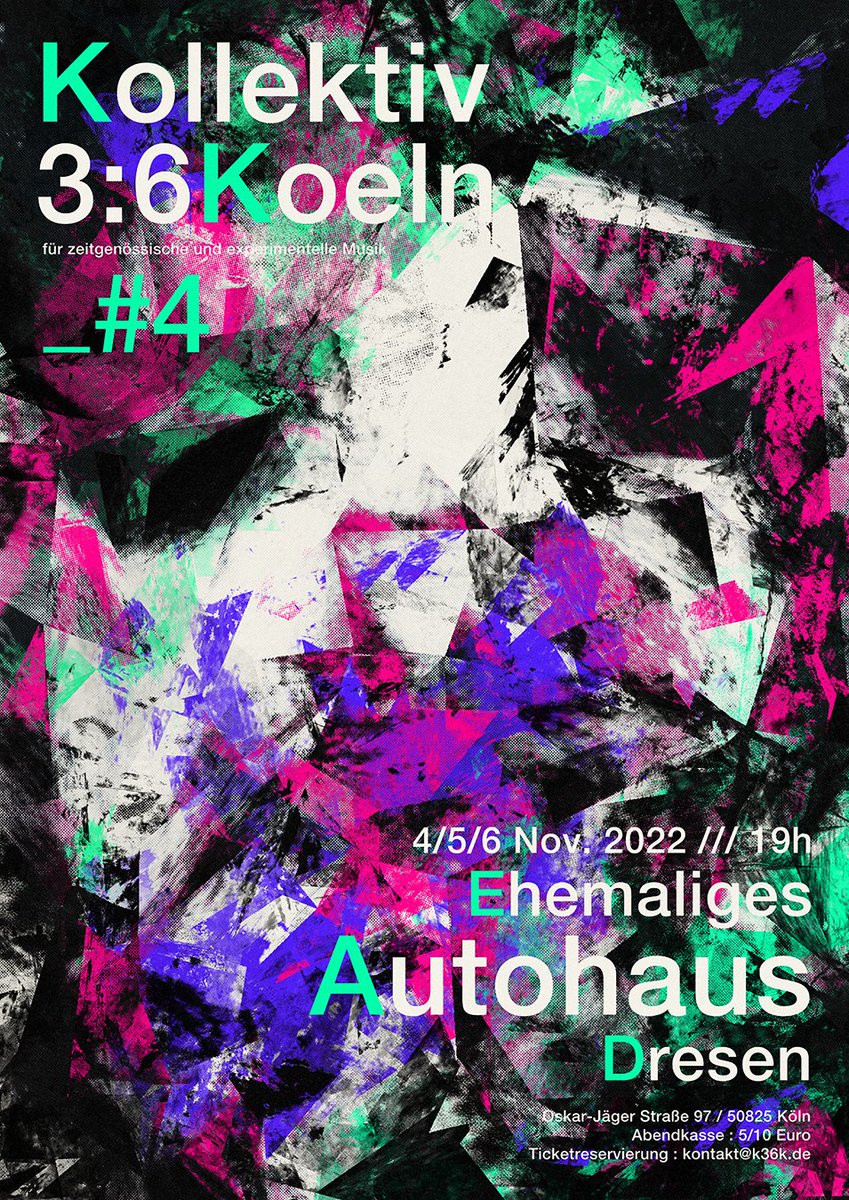 He[11]GraphicDesign tweet media