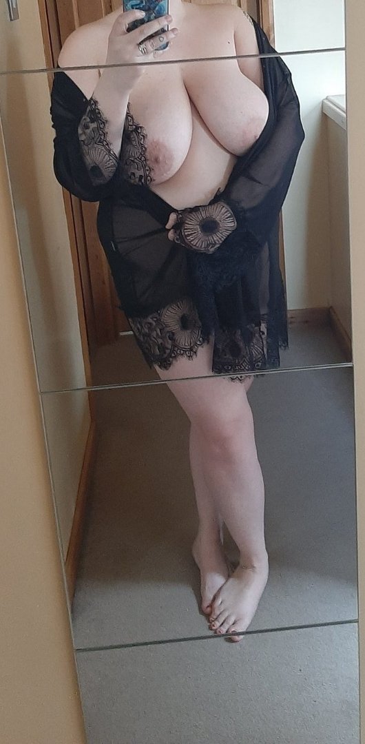 ولادي وبناتي حبايبي وحشتوني اوووووي