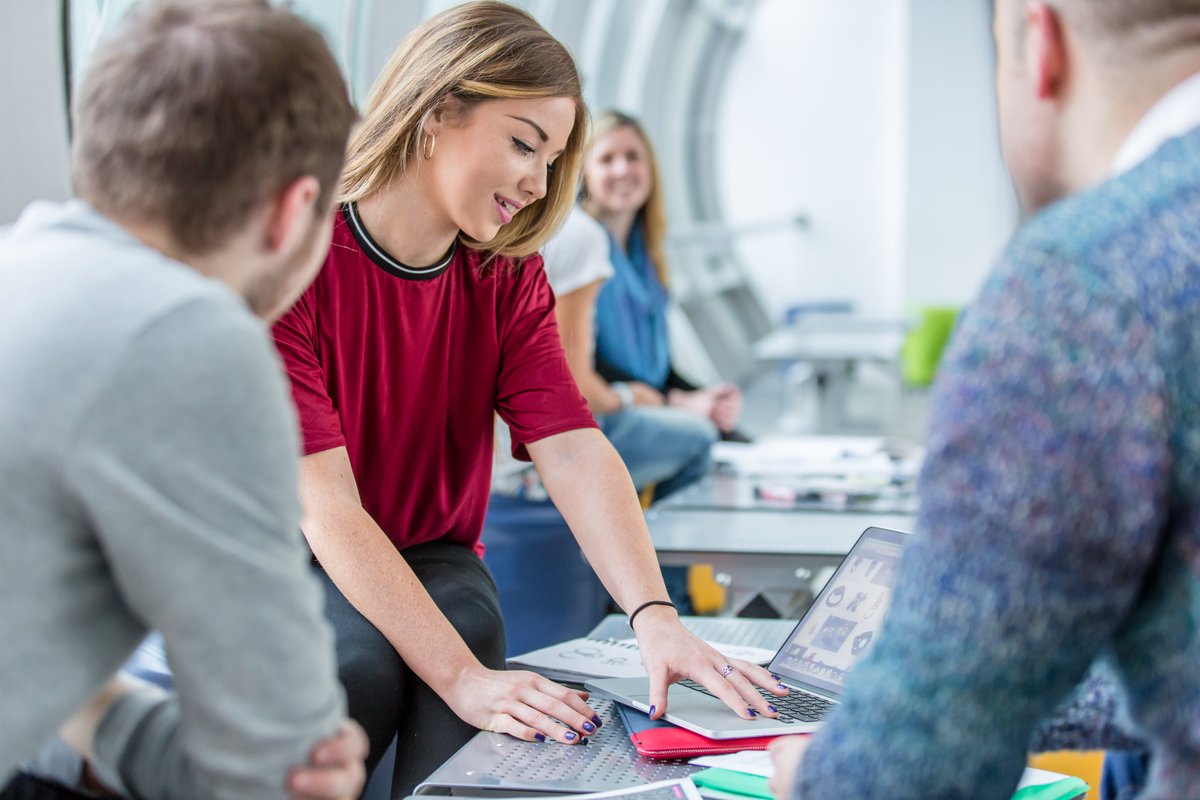UUResearchInnov's tweet photo. The Student Enterprise Hub has extended the deadline of the @YE_NI Start-Up programme. The deadline is now 14 October! 

➡️https://t.co/iwDK0b6XtW

Apply: https://t.co/xOqzUNPM0C

#YEStartup #WeAreUU
@UUSU_Online https://t.co/7wzdZaVJUP