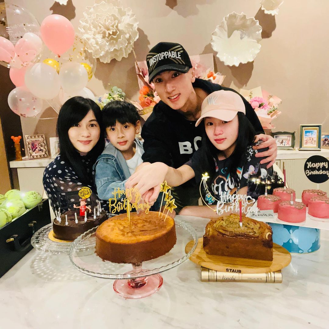 🍭🍫🍰 케는 🍩🍮🍧 tweet media