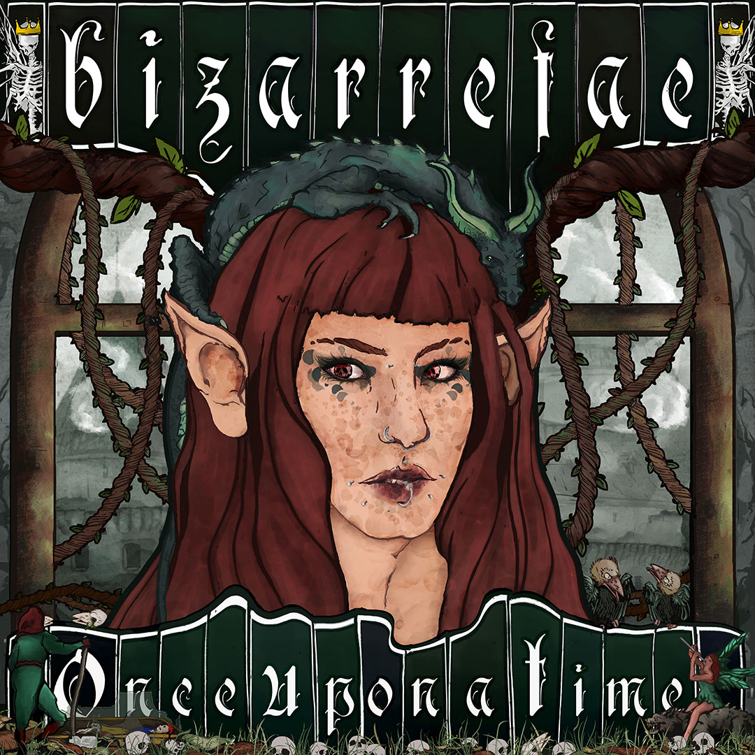 FutureproofPR's tweet photo. #TuneIn @ncbradio 8pm when @EdwardBastard66 spins @XOXbizarreXOX's captivating track #Sequoia fm #EP #OnceUponATime on #TheEdwardBastardRadioShow💥 Gowaaan crank it up &amp; treat your ears to fabulous tunes &amp; terrible jokes! 👇😈

#BS22 @WarrenRecords #altpop
https://t.co/9HcgZ8vet9 https://t.co/K9LQxrm8gq