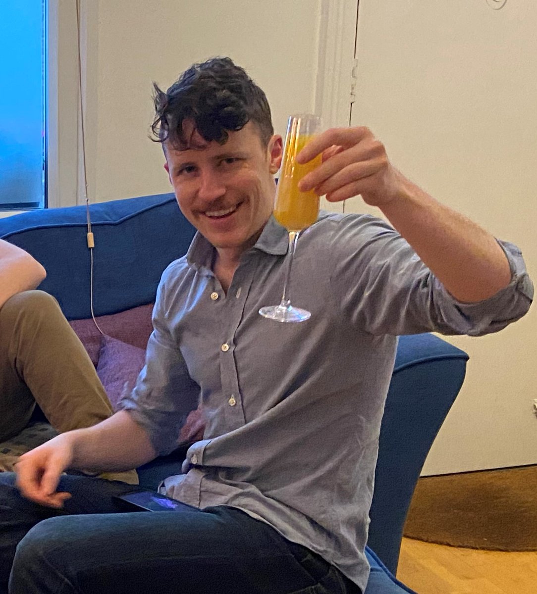 StranksLab tweet media