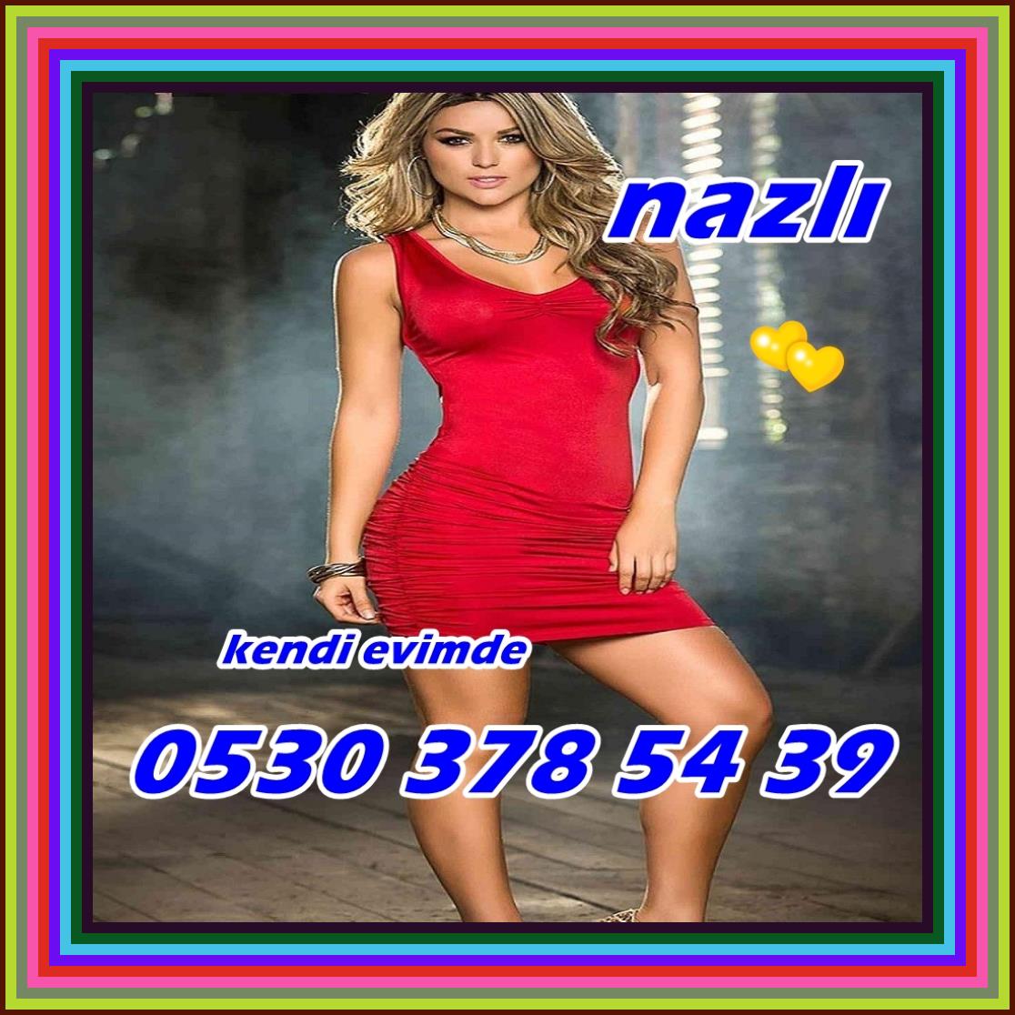 اehabakeela (@ehabakeela) on Twitter photo 