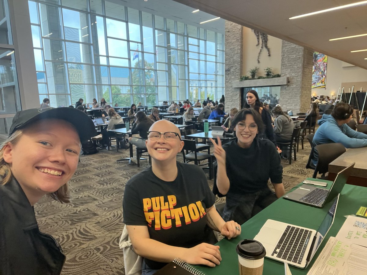 Come register to vote with us at the Mizzou student center! #vote #registertovote #legalizemarijuana #norml