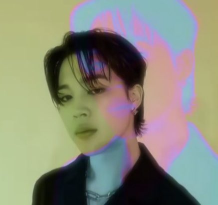 ryjadee's tweet photo. happy birthday to my love jimin https://t.co/pvb1xorSpO