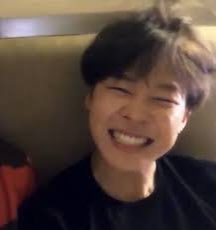 ryjadee's tweet photo. happy birthday to my love jimin https://t.co/pvb1xorSpO