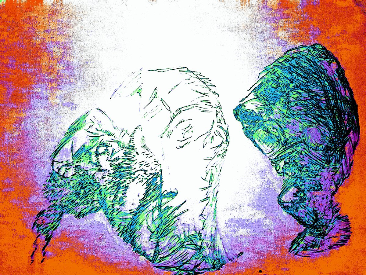 Spacemetamoment 54
#nft #nftart #opensea #rarible #paris #rome #rabat #abstractnfts #abstractart #cryptoart #meta #crypto #metaverse #autodidacte #underground #solana #flow #metamoment #artaroundus #tezos #Art #nftcollector #Picasso #pixelart #spacemetamoment