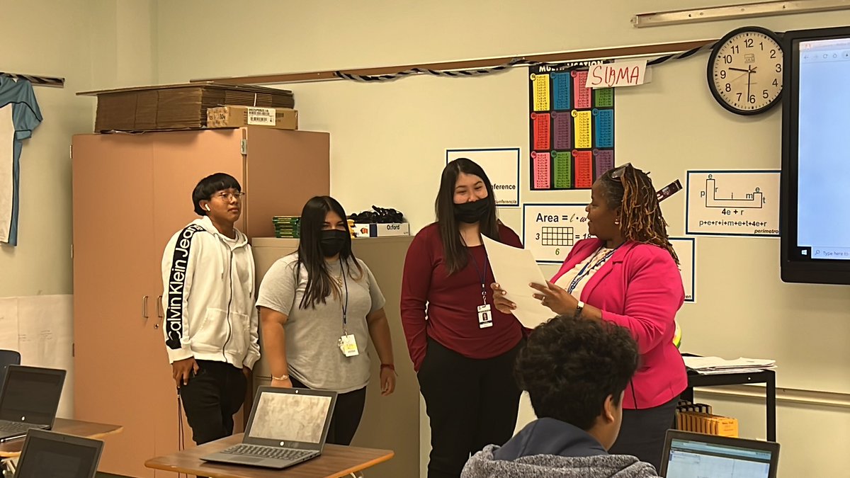 Rodriguez tweet media