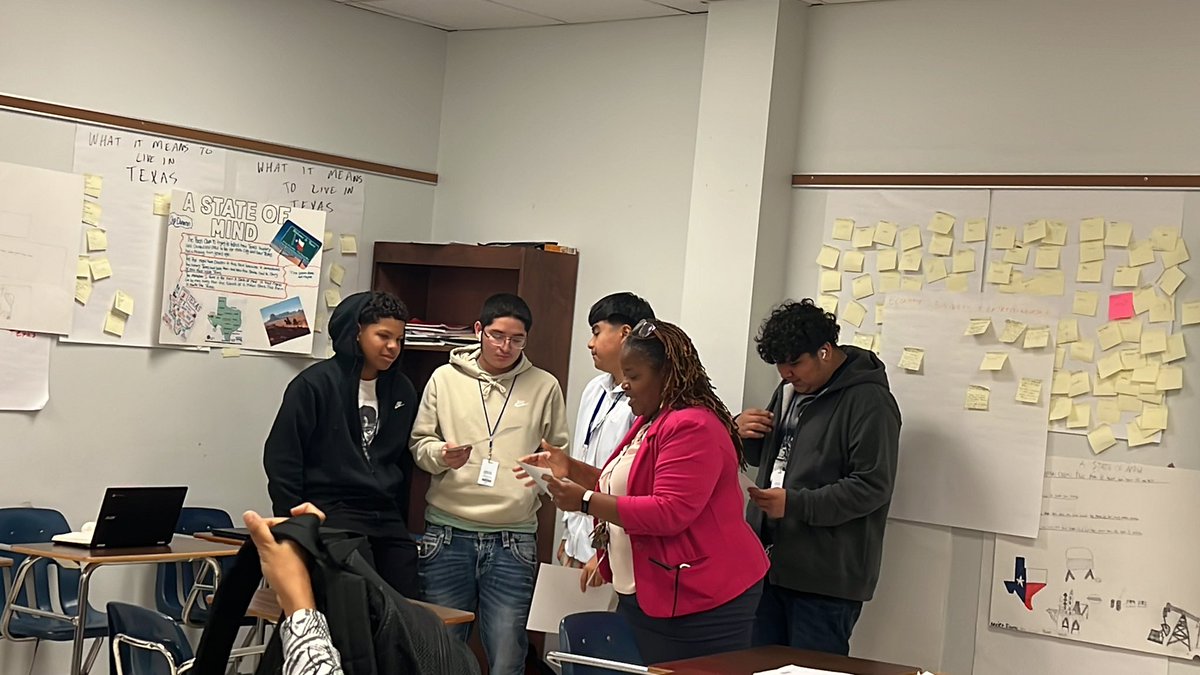 Rodriguez tweet media