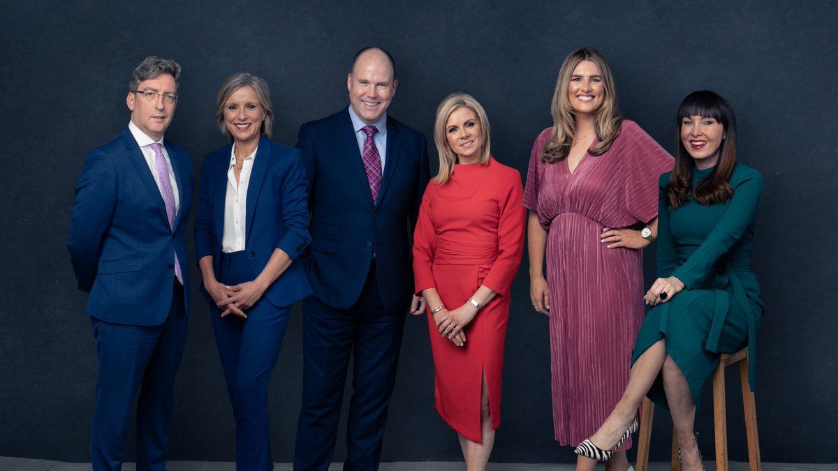 📸RTS Scotland Awards 2022 Nominees Spotlight on: News

🎬 The Nine - <a href="/BBCScotland/">BBC Scotland</a> 
🎬 Reporting Scotland - <a href="/BBCScotland/">BBC Scotland</a> 
🎬 STV News at Six (Central) - <a href="/WeAreSTV/">STV</a>