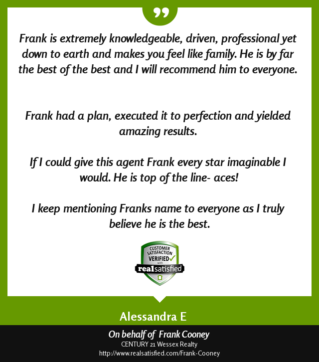 fcmountain's tweet photo. I'm always humbled by the kindness of my clients. Thank you. https://t.co/rWpq3tZYc2 via @realsatisfied https://t.co/tZ9hQyYdn3