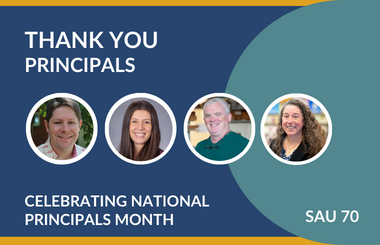 Principals: Thank you for your dedication to your role as a school leader.  Celebrating National Principals Month -<a href="/lauren_amrhein/">Ray Principal</a>, <a href="/TimBoyle_RMS/">Tim Boyle - (he/his)</a> , Shawn Gonyaw, and Julie Stevenson.