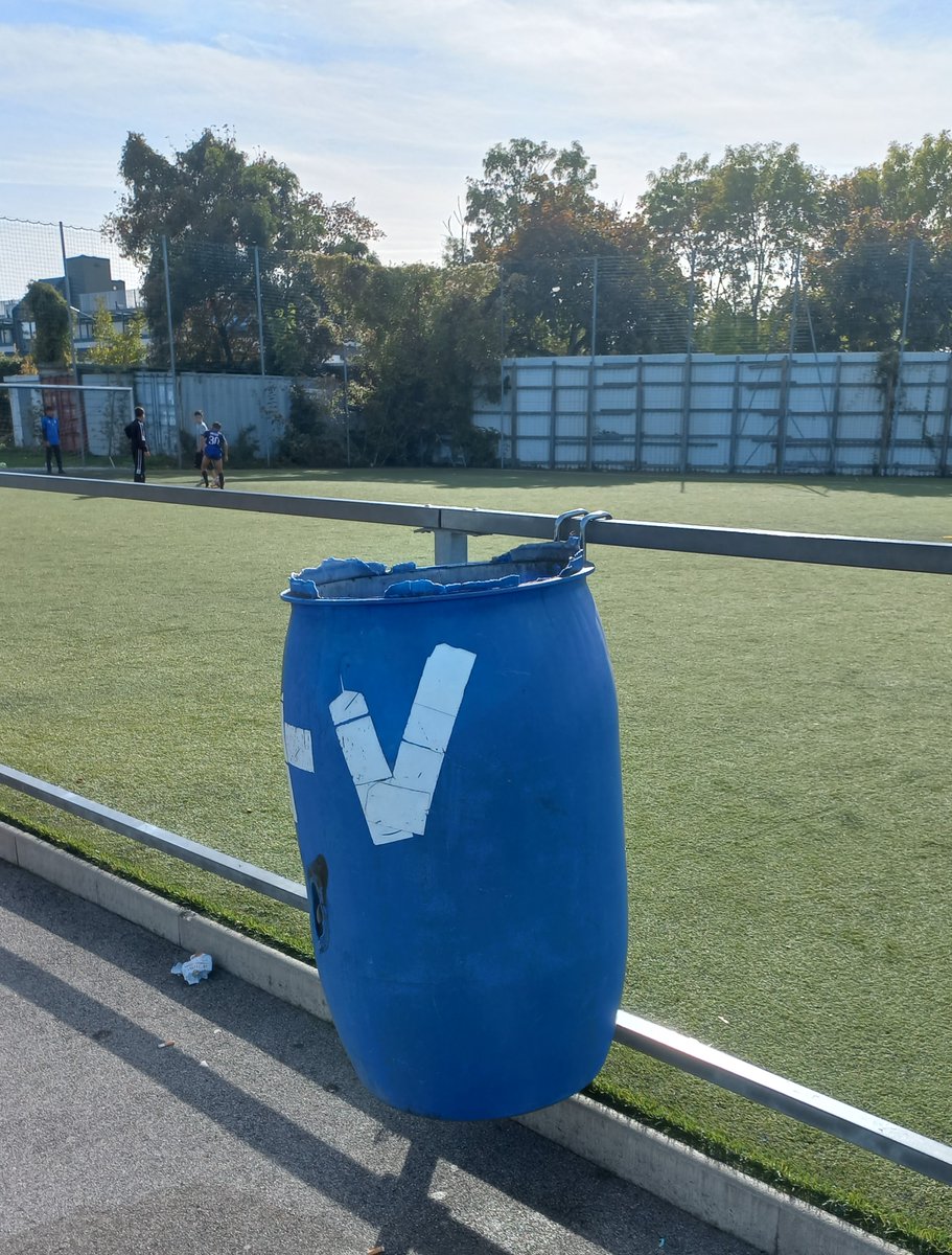 paolo frusca tweet media