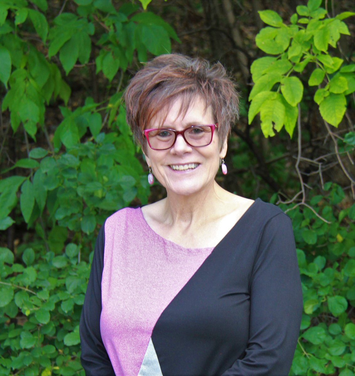 SCS Fall 2022 Newsletter - mailchi.mp/seniorcommunit…