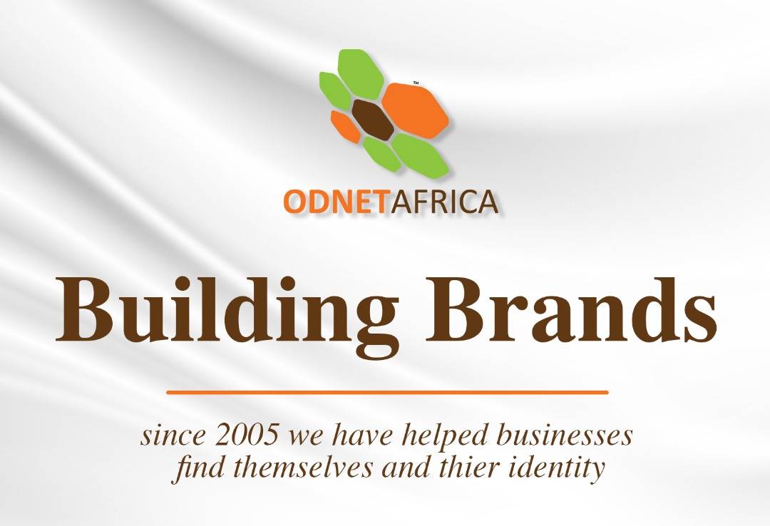 odnetafrica's tweet photo. We love #Brands and being a part of the process of #CreatingBrands. From the #ConceptDevelopment up the #BrandActualization, our team is passionate about bringing brands to life. #OdnetAfrica #Branding #MarketingSuccess #GraphicDesign #Logos https://t.co/4GU9Vi9pef