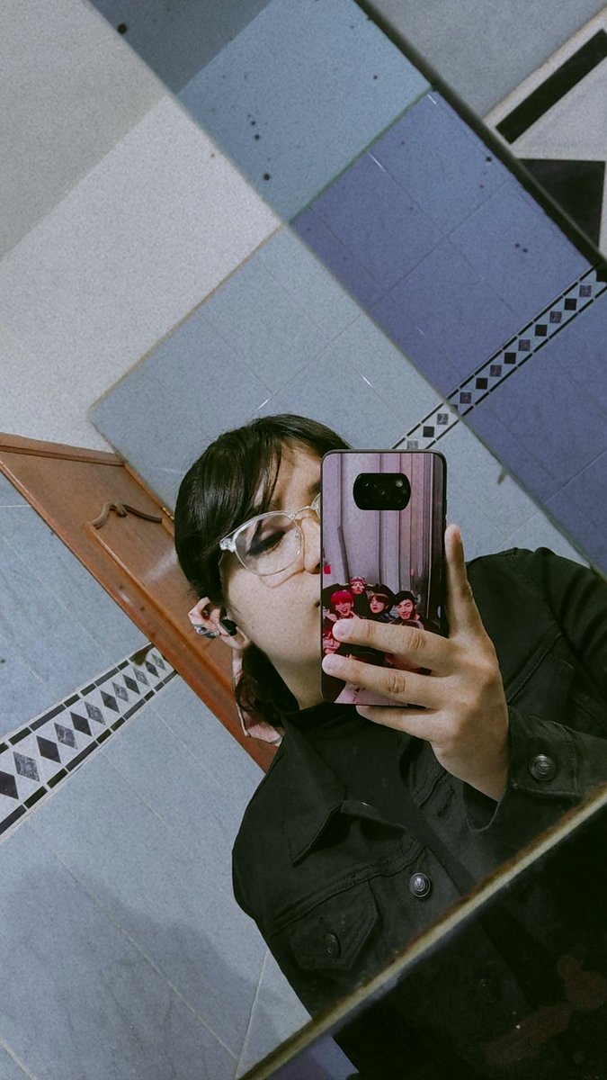 ι.м ѕοοнα🌙 tweet media