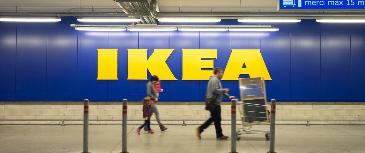 giveawaybotus's tweet image. For A Chance To Win An #IKEA Gift Card! 

Retweet To Enter: GiftCard.oia.bio/IKEA

#BlondeBunny #teampsg #Lolwildrift #VirtualReality #bikenyc #recipe #food #Gamer1Tweets #LISA #loves #𝐂𝐘𝐁𝐄𝐑𝐅𝐀𝐍 #MMSMOA @ShowMeContent @akane_bot_Rusty @bloggingbees @pyon_1511