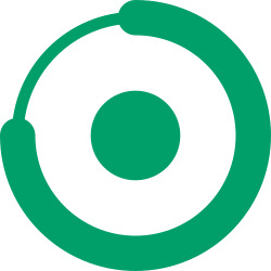 SEOAuditReports's tweet photo. Instantly analyze your SEO issues. Run unlimited analysis on our most powerful servers. Stored reports make it easy to view progress and past work.
https://t.co/SvDuTyh1gR
https://t.co/fDD5ZMk14K https://t.co/hEmS9sXPsM