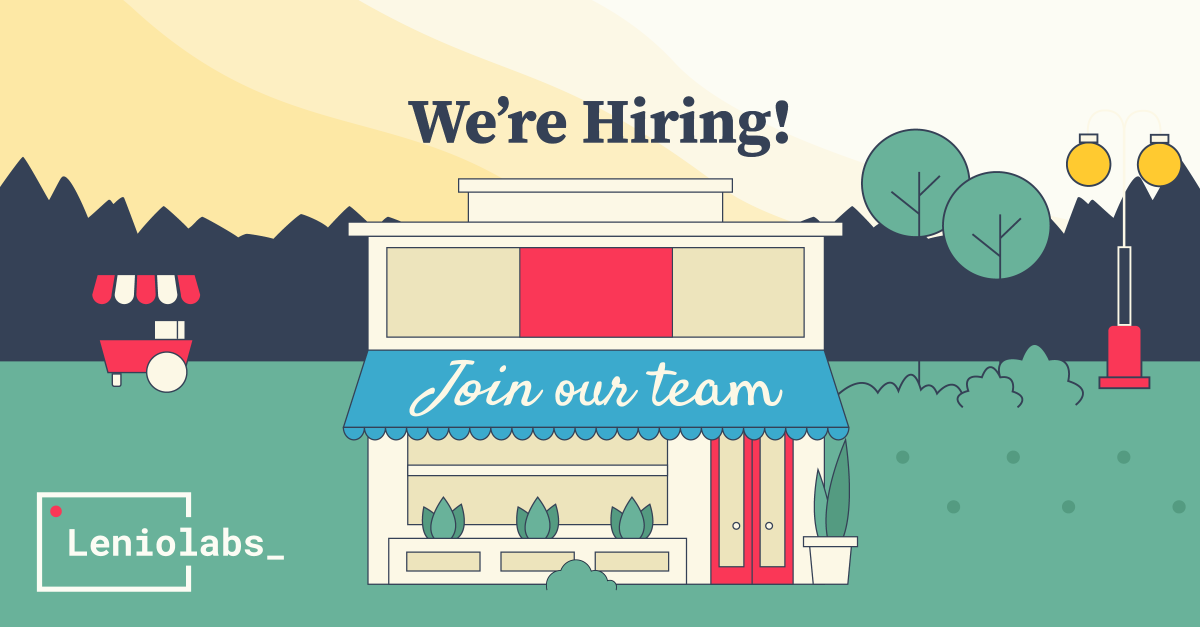 ImprovingSAM's tweet photo. ⭐️ We are #hiring!

• Python (Semi Senior)
• Ruby on rails (Semi senior &amp; Senior)
• Salesforce (Senior)

⚠️ ​Manejo de Inglés

✅ 🇦🇷 🇨🇱 🇺🇾 🇨🇴 🇵🇪

🤓 Remoto y posibilidad de oficina! https://t.co/tIMxmtam8k